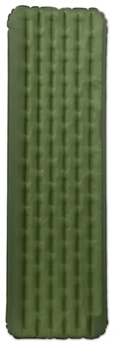 Килимок Pinguin Aeris, 197x59x10см, Khaki