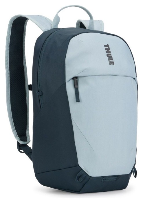 Рюкзак Thule EnRoute 12L (Soft Blue/Darkest Blue) 3205498 (TH 3205498)