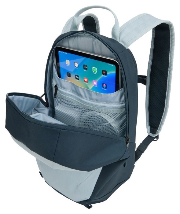 Рюкзак Thule EnRoute 12L (Soft Blue/Darkest Blue) 3205498 (TH 3205498)