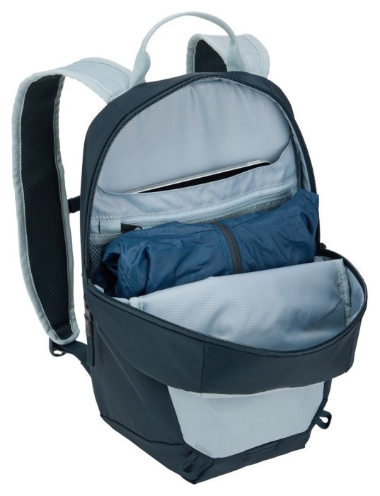 Рюкзак Thule EnRoute 12L (Soft Blue/Darkest Blue) 3205498 (TH 3205498)