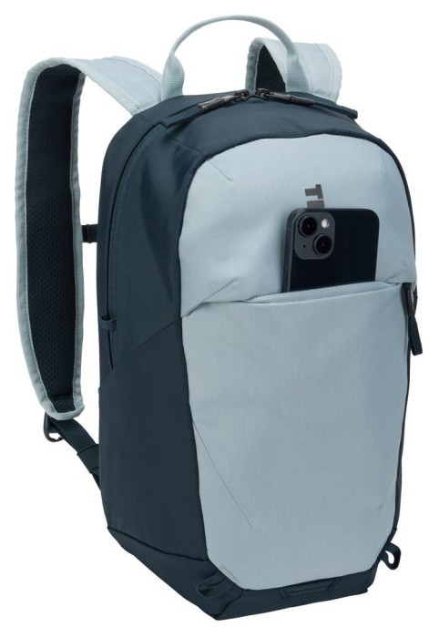 Рюкзак Thule EnRoute 12L (Soft Blue/Darkest Blue) 3205498 (TH 3205498)