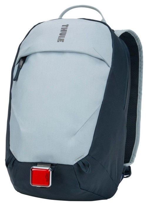 Рюкзак Thule EnRoute 12L (Soft Blue/Darkest Blue) 3205498 (TH 3205498)