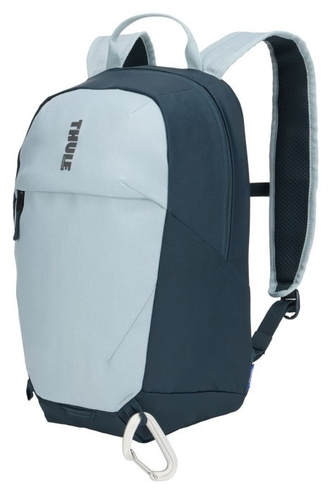 Рюкзак Thule EnRoute 12L (Soft Blue/Darkest Blue) 3205498 (TH 3205498)