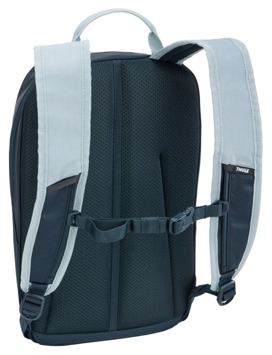 Рюкзак Thule EnRoute 12L (Soft Blue/Darkest Blue) 3205498 (TH 3205498)