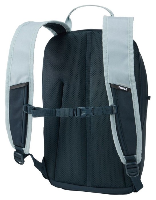 Рюкзак Thule EnRoute 12L (Soft Blue/Darkest Blue) 3205498 (TH 3205498)