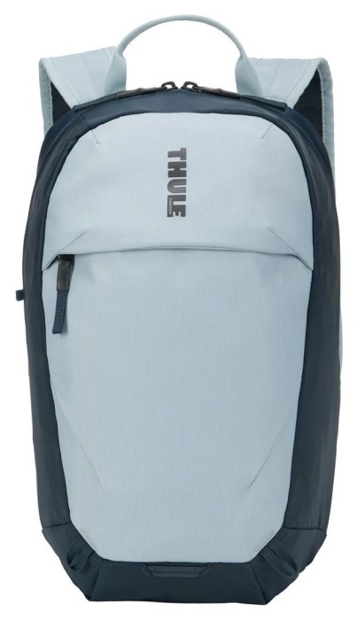 Рюкзак Thule EnRoute 12L (Soft Blue/Darkest Blue) 3205498 (TH 3205498)