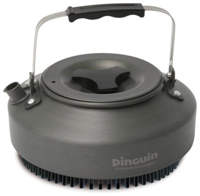 Чайник Pinguin Kettle X