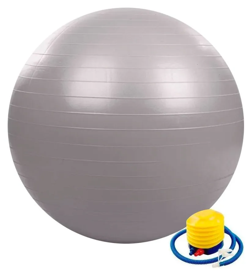 Фітбол Stein 75 см (DB9655-75)