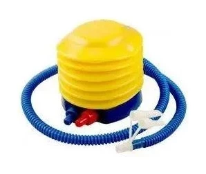 Фітбол Stein 75 см