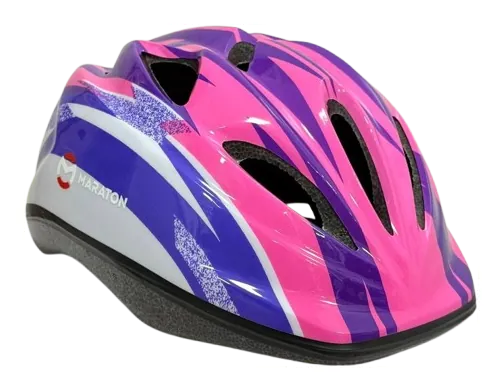 Шолом Maraton Discovery pink purple line (Pink purple line) (Шолом Maraton Discovery pink purple line (Pink purple line))