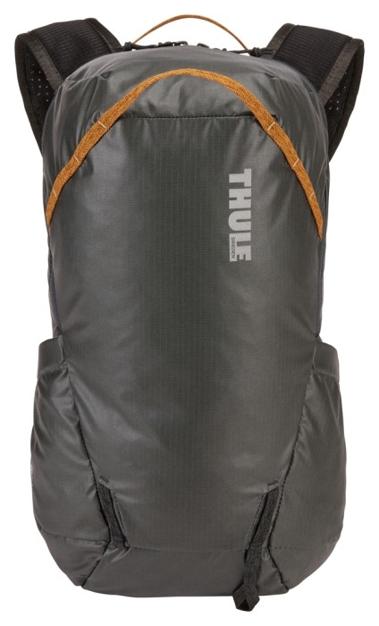 Походный рюкзак Thule Stir 18L (Obsidian) (TH 3204088) (TH 3204088)
