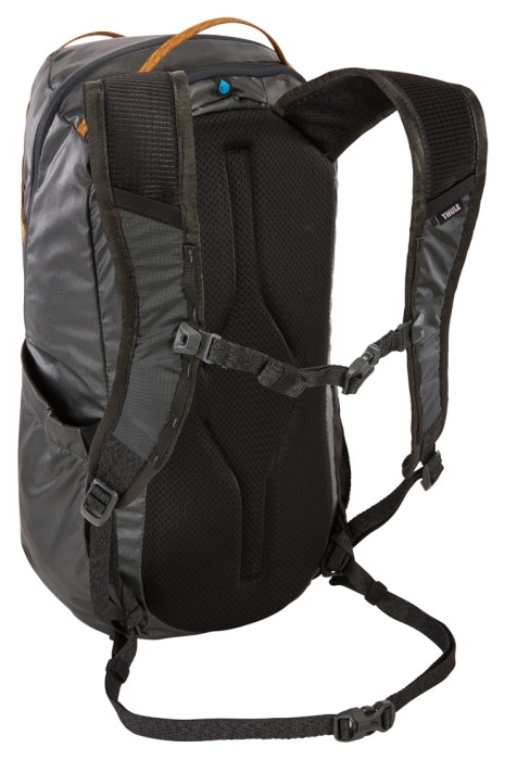 Походный рюкзак Thule Stir 18L (Obsidian) (TH 3204088) (TH 3204088)