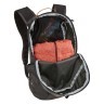 Походный рюкзак Thule Stir 18L (Obsidian) (TH 3204088) Фото - 3