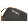 Походный рюкзак Thule Stir 18L (Obsidian) (TH 3204088) Фото - 9