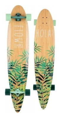Лонгборд Tempish FLOW 46"