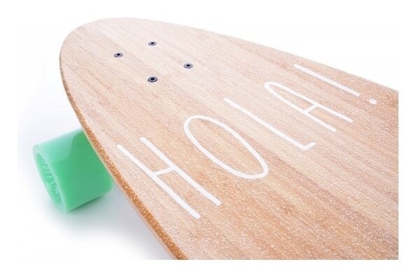 Лонгборд Tempish FLOW 46