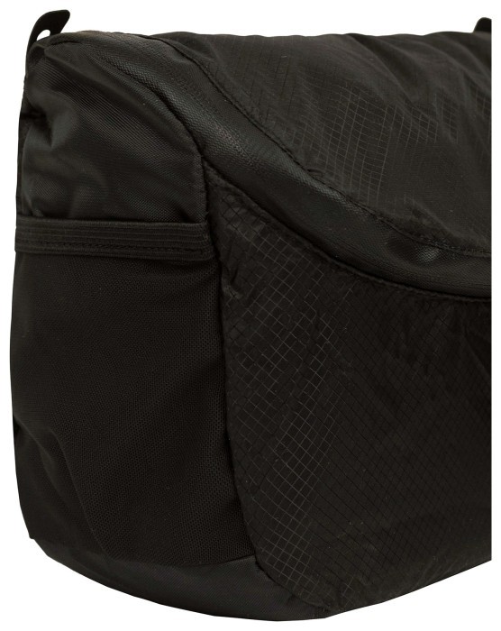 Косметичка Tribe Wash Organizer з підвісом T-IZ-0019-black, укр, укр