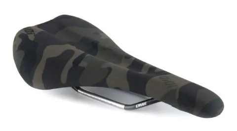 Сідло DMR Oi-Oi Camo (OBOD_DMR-JS-OiOi-CA)