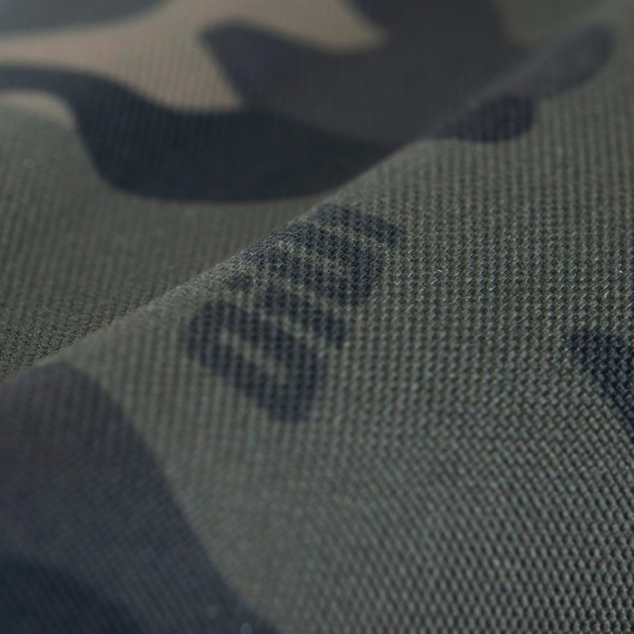 Сідло DMR Oi-Oi Camo, укр, укр