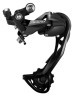Переключатель задн. 9-к SHIMANO Alivio RD-M3100SGS