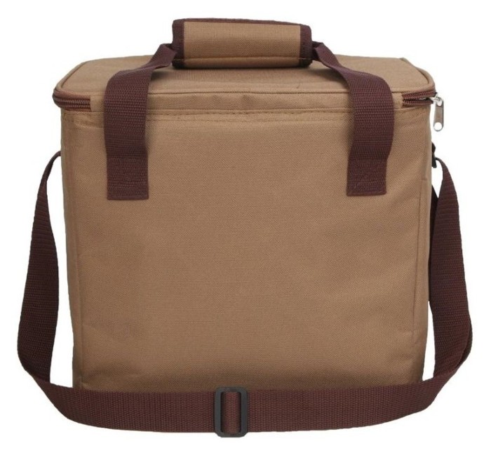 Термосумка Ranger 30L Brown (Арт. RA 9955)