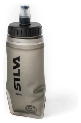 Фляга Silva Soft Flask, 250 мл