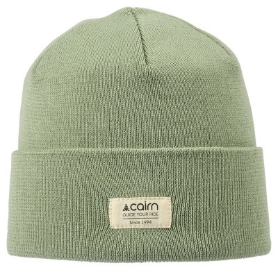 Cairn шапка Marceau jade