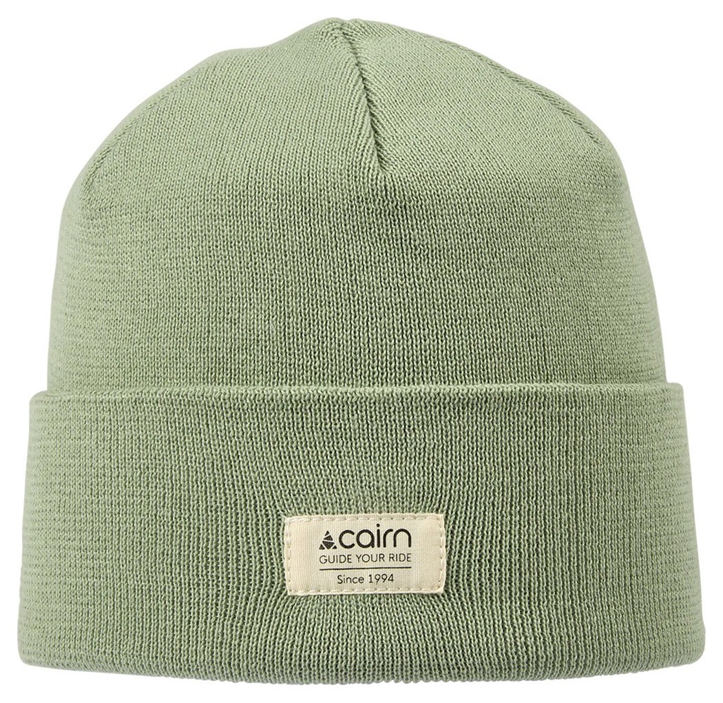 Cairn шапка Marceau jade, укр, укр