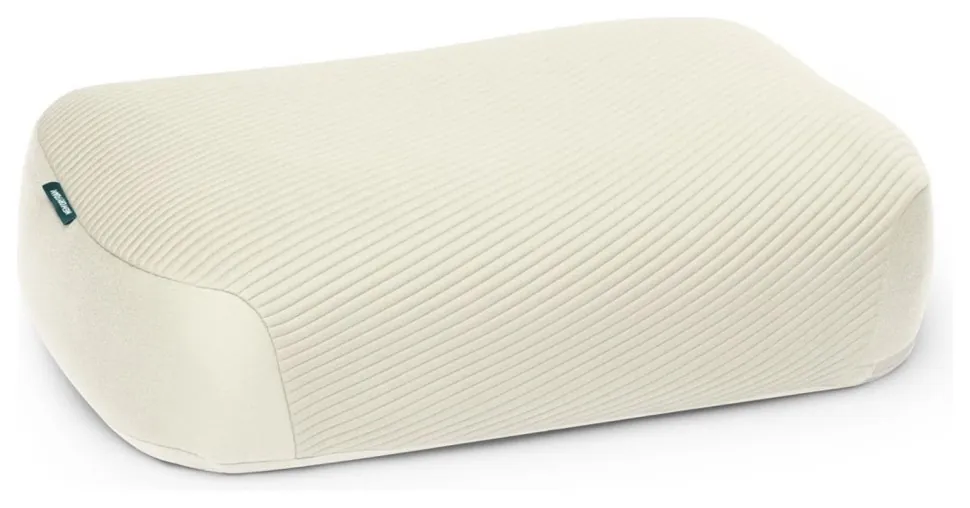 Подушка Sea to Summit Memory Lux Pillow, Large, 12x45x28см, Moonstruck (SHM_STS 045506)