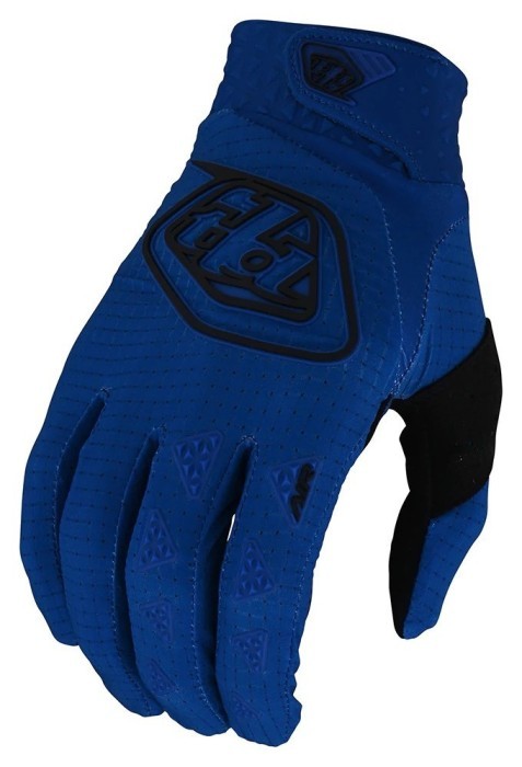 Вело Рукавички TLD YOUTH AIR GLOVE [BLUE] XS, укр, укр