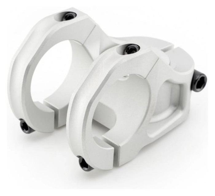 Винос DMR Defy35+ VB STEM Vapour Silver