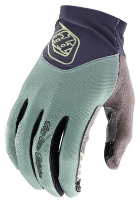 Вело Перчатки TLD ACE 2.0 GLOVE [GLASS GREEN] S