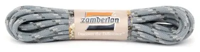 Шнурівки Zamberlan Laces 125 см