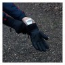 Грелки для рук Lifesystems Air-Activated Hand Warmers Фото - 3
