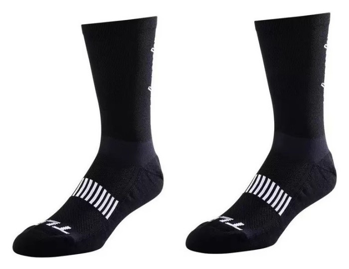 Носки TLD Signature Perf-ce Sock S/M (5-9)