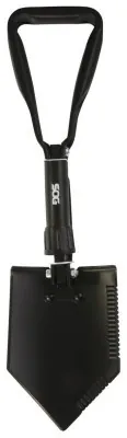 Лопата SOG XL Entrenching Tool