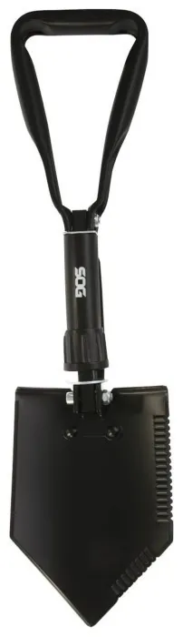 Лопата SOG XL Entrenching Tool