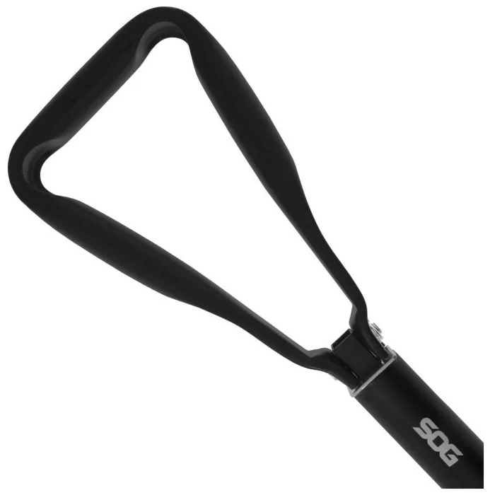 Лопата SOG XL Entrenching Tool
