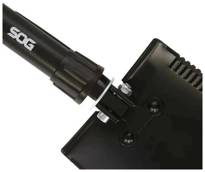 Лопата SOG XL Entrenching Tool