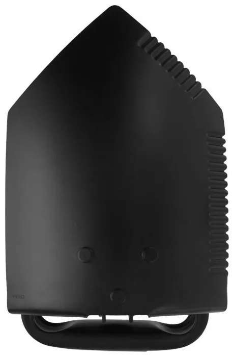 Лопата SOG XL Entrenching Tool