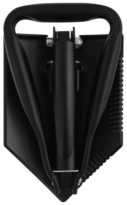 Лопата SOG XL Entrenching Tool