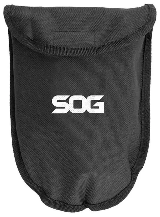 Лопата SOG XL Entrenching Tool