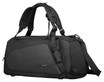 Спортивная дорожная сумка Mark Ryden Cruise MR8206