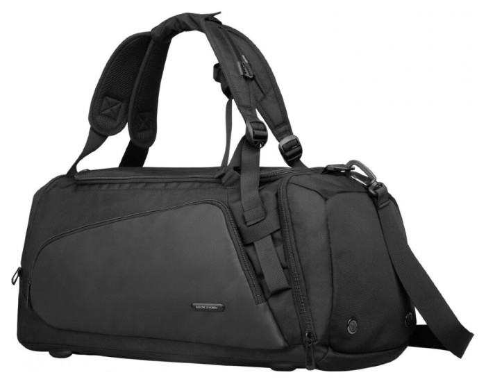 Спортивная дорожная сумка Mark Ryden Cruise MR8206