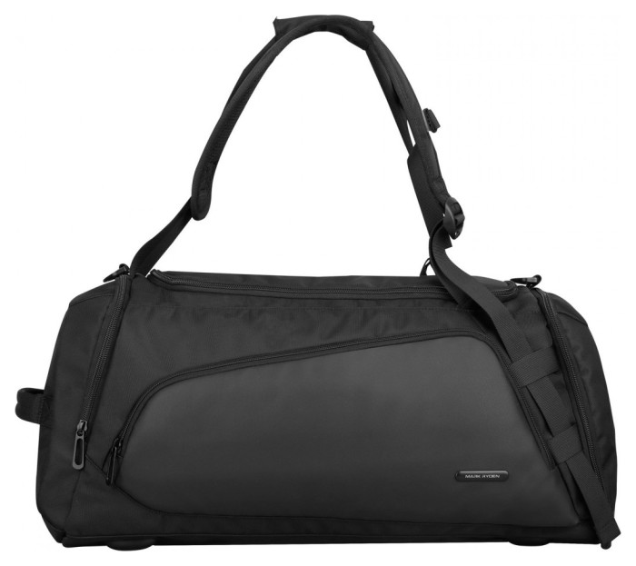 Спортивная дорожная сумка Mark Ryden Cruise MR8206