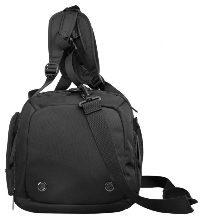 Спортивная дорожная сумка Mark Ryden Cruise MR8206