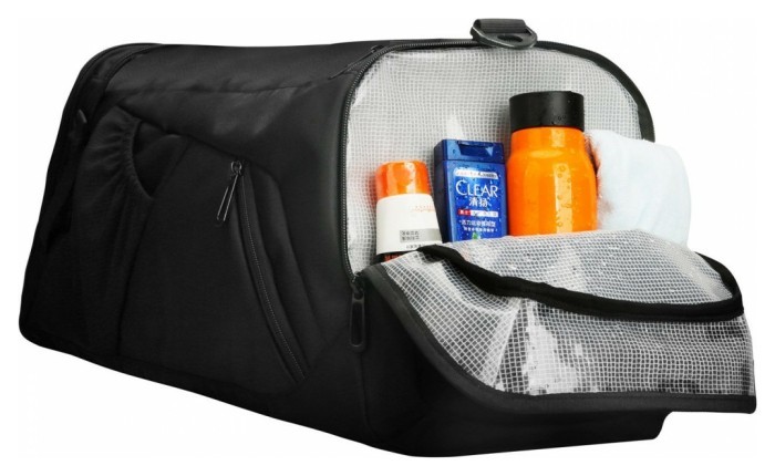 Спортивная дорожная сумка Mark Ryden Cruise MR8206