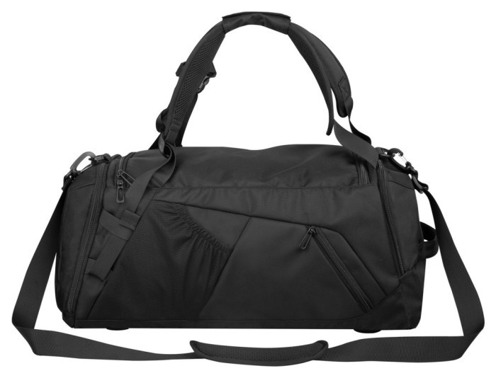 Спортивная дорожная сумка Mark Ryden Cruise MR8206