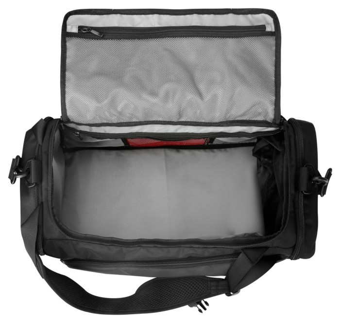 Спортивная дорожная сумка Mark Ryden Cruise MR8206