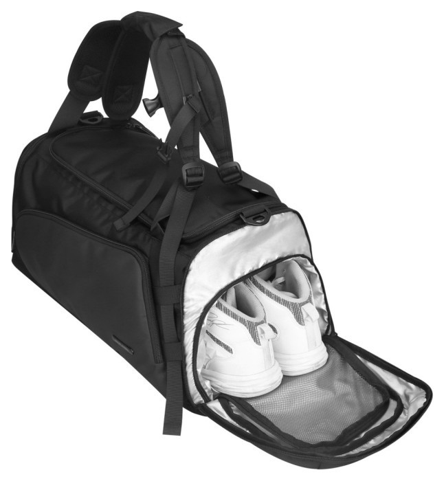 Спортивная дорожная сумка Mark Ryden Cruise MR8206